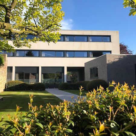B&B 'T Withuis Dixmude Extérieur photo
