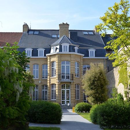 B&B 'T Withuis Dixmude Chambre photo