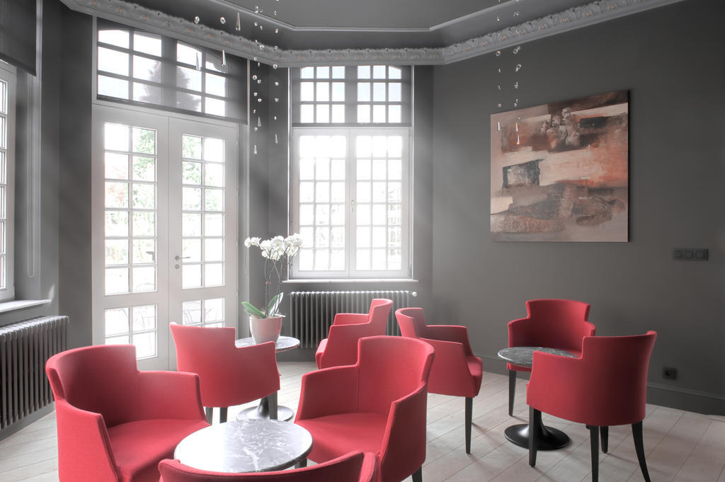 B&B 'T Withuis Dixmude Extérieur photo